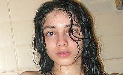 nude egyptian girls|Egyptian Girls Porn Pics & Naked Photos